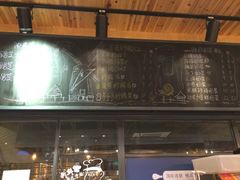 -法贝滋动物奶油蛋糕(广益哥伦布店)