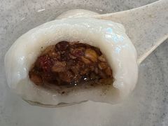 -高行汤团店(金高路店)