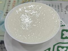 -地茂馆甜品