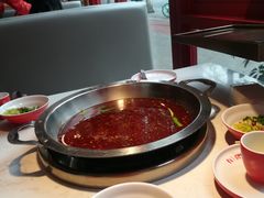 -蜀滋香鲜鱼美蛙火锅(339店)