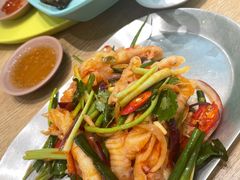 -蔡澜Pho·越南粉餐厅(海上世界店)
