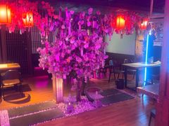 -长藤鬼校(钟楼店)