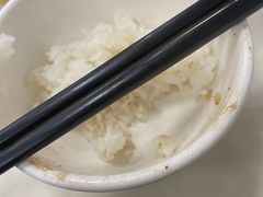-好好滋味茶餐厅