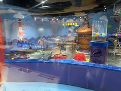 -秦皇岛秦皇国际大酒店