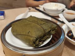 -广东胜利宾馆西关粤中餐厅