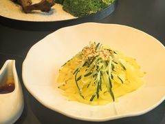 -同庆楼(花园店)