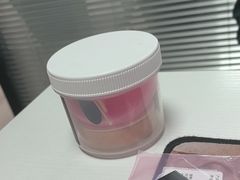 -宁耳听力助听器奥迪康峰力西门子斯达克(静安闸北店)