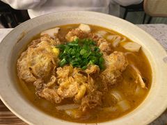 -三姐·老友记·南宁老友粉(朝阳区光华路嘉里中心店)