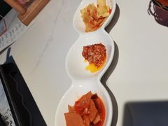 -火宫殿·小吃王国(坡子街店)