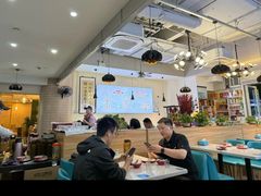 -福巷湘食小馆·猛火现炒(上海首店)