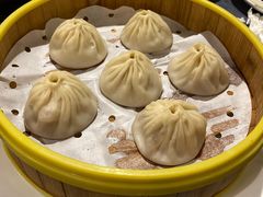 -同里湖大饭店-怡景轩中餐厅(同里古镇店)