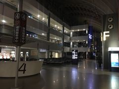 -上海市第一人民医院(松江南部)