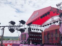 -万达茂商场(南京仙林店)