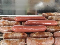 -八分场凉皮老店(正宗)