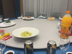 -新丁香海鲜酒店(银海商贸城店)