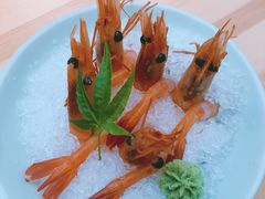 -TORO MaKi 寿司·日料(华创店)