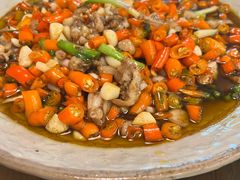 -陈有良尖椒鸡(渝中示范店)