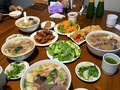 -合记烩面(文化宫路店)