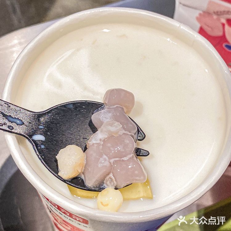 百分茶奶奶手作❗️纯手作真的太🉑️了！