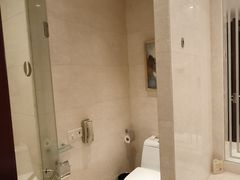 -昆山隆祺国际饭店