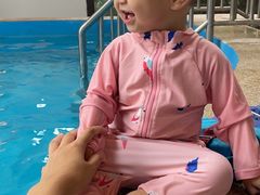 -横琴湾水世界