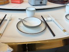 -刘胖子家常菜·蹄花焖藕(中央花园店)