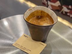-LilBee Coffee