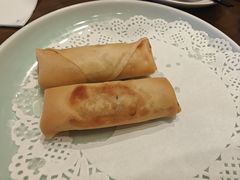 -南翔馒头店(豫园店)