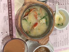 -池记(尖沙咀店)