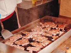 -诸暨祥生世纪酒店