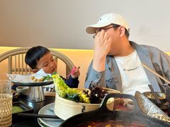 -山缓缓火锅(苏州仁恒仓街店)