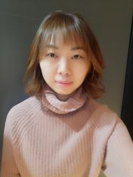 -木北造型