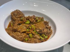 -虎哥私房菜(馒头山店)