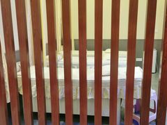 -衷依推拿馆·盲人推拿·艾灸·SPA(新乐中街店)