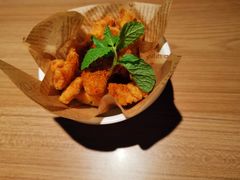 -太二酸菜鱼(天鹅湖万达店)