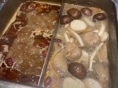 -草原塞蛮羊火锅城(港湾店)