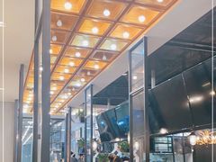 -零度空间·台湾小馆(五道口购物中心店)