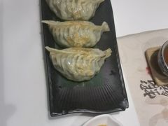 -虾饺妹·酒家(金碧店)