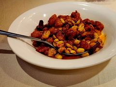 -花家八爷府(王府井·故宫店)