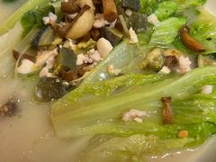 -避风塘·老港味餐厅(虹口龙之梦店)