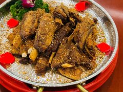 -煌潮大酒店