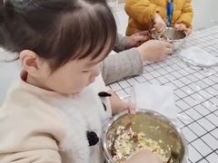 -辰星儿童成长空间(辰星早教东原1891校区)