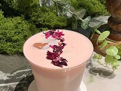 -沛家·西餐Brunch·直火料理