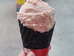 -宝正臻天津包子总店(金阳光居易店)
