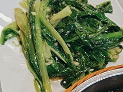 -十三姨工厨顺德美食·宴会·团餐(天河北路店)