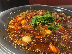 -麻六记(新天地店)