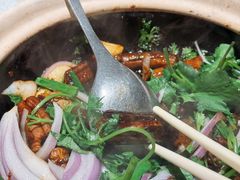 -惠食佳(滨江大公馆店)