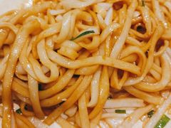 -如丰晟宴(长安万达店)