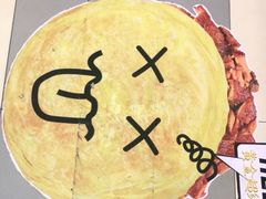 -魏家凉皮(马驹桥店)