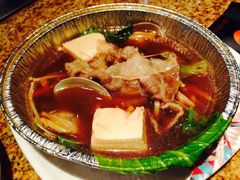57度湘(王府井店)-57度湘(王府井10F店)